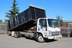 Recycling Services for Junk in Martinsville, IN